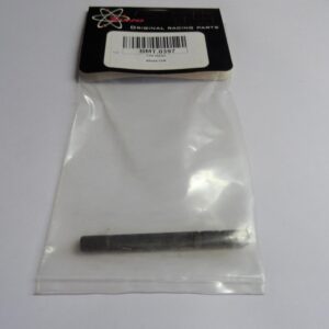 BMT BRAKE CAM SUPPORT (2 PCS)  BMT0397