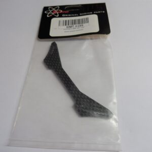 BMT FRONT SHOCK SUPPORT BMT0399