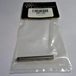 BMT MIDDLE AXLE  BMT0403
