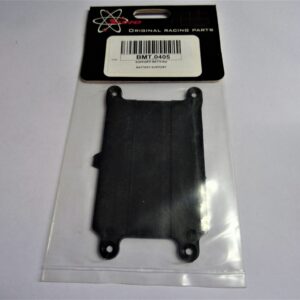 BMT BATTERY SUPPORT BMT0405