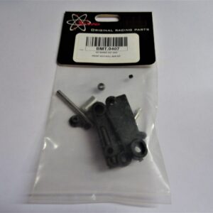 BMT FRONT ANTI ROLL BAR KIT BMT0407