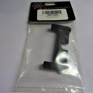 BMT RADIO TRAY SUPPORT BMT0408