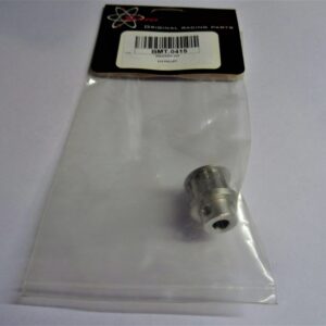BMT Z10 PULLEY  BMT0415