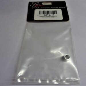 BMT SODE Z10 PULLEY SPACER  BMT0417