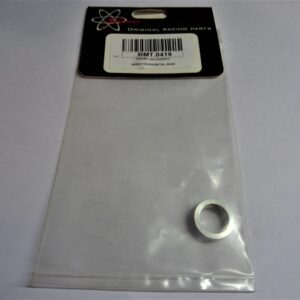 BMT SERVO SAVER METAL GEAR BMT0419