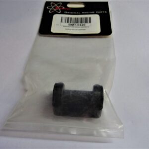BMT MIDDLE PULLEY SUPPORT  BMT0420