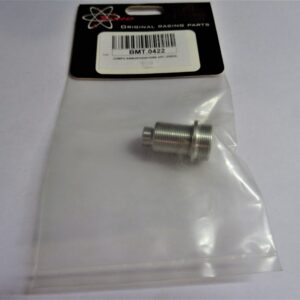 BMT FRONT SHOCK BODY BMT0422