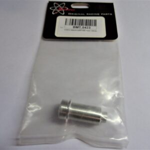 BMT REAR CHOSK BODY BMT0423