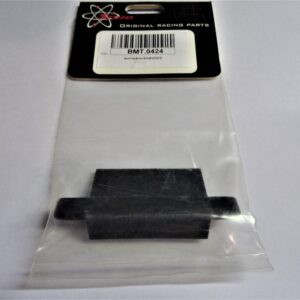 BMT RECEIVED HOLDER BMT0424