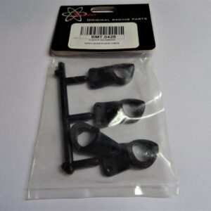 BMT SERVO SAVER PLASTIC PARTS BMT0425