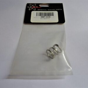 BMT SERVO SAVER SPRING BMT0426