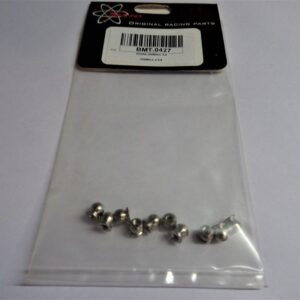 BMT UNIBALL 5,8  BMT0427