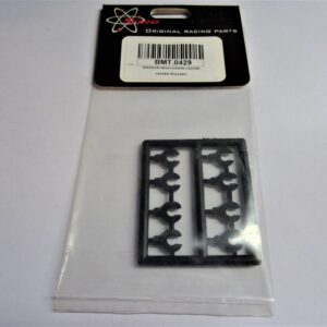 BMT CASTER SPACERS BMT0429