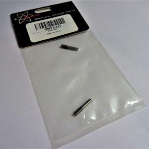 BMT BRAKE PIN (2 PCS) BMT0431