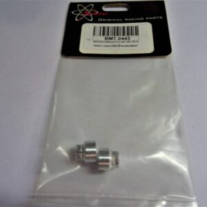 BMT FRONT LOWER ARM REINFORCEMENT BMT0443