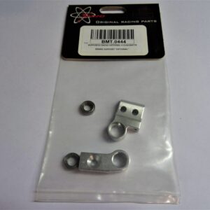 BMT BRAKE SUPPORT (OPTIONAL) BMT0444