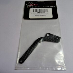 BMT SIDE RIGHT REINFORCEMENT   BMT0445