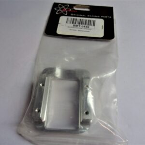 BMT ENGINE MOUNT (OPTIONAL) BMT0446