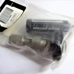 SIRIO  12 BEARING ASSEMBLY KIT  S01-010012