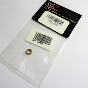 SIRIO  CONE SENTAX  S02-120001