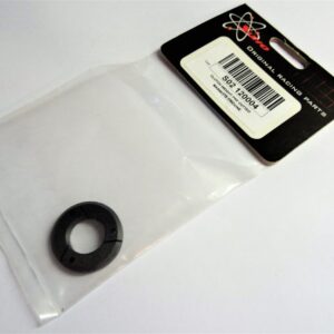 SIRIO CLUTCH WEIGHT PRE CUTTED SENTAX S02-120004