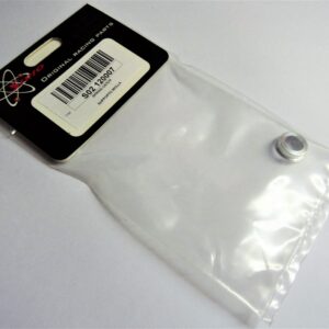 SIRIO SPRING CATCH SENTAX S02-120007