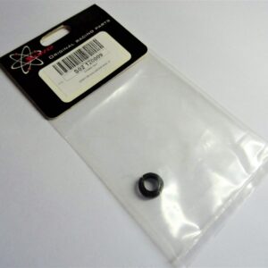 SIRIO SPRING NUT SENTAX S02-120009