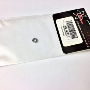SIRIO  BALL BEARING 5*8*2.5   S02-120012
