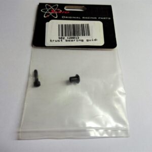 SIRIO THRUST BEARING GUIDE SENTAX S02-120013