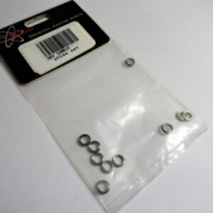 SIRIO SHINS SET SENTAX S02-120014