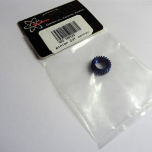 SIRIO PINION 23T SENTAX S02-120123