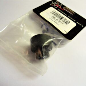 SIRIO CLUTCH BELL 14T S02-210014