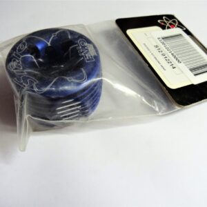 SIRIO S12 EVO 3 STI RACING HEAD S12-012214