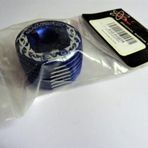 SIRIO S12 EVO 4 RACING HEAD S12-012215