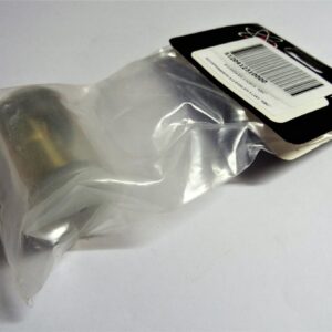SIRIO S12 EVO4 STI 3 PORTS ABC PISTON & LINER S12-041231