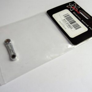 SIRIO S12 EVO3 STI CONROD S12-070023
