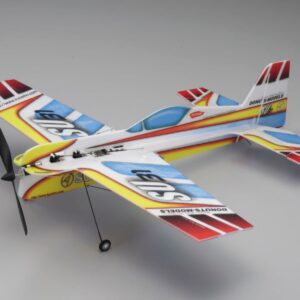 MINIUM AD PROFILE SUKHOI Su-31 PIP KIT   KP10772B