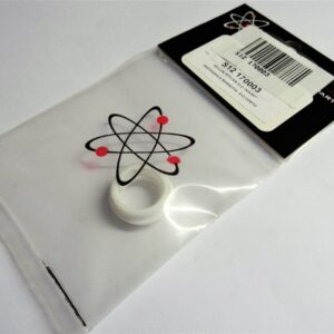 SIRIO "TEFLON SPACER SR "SHORT" S12-170003