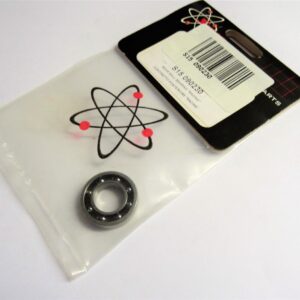 SIRIO "BALL BEARING REAR S15 "RACING" S15-090230