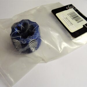 SIRIO S21 "WCR" RACING HEAD S21-011201