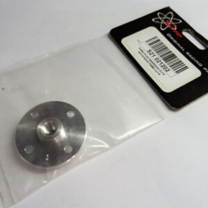 SIRIO TURBO PLUG UNDERHEAD/ CL S21-021202