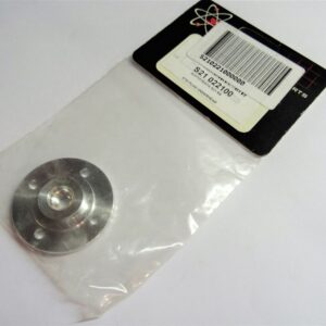 SIRIO STD PLUG UNDERHEAD S21 S21-022100