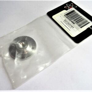 SIRIO STD PLUG UNDERHEAD SHORT STROK S21-023101