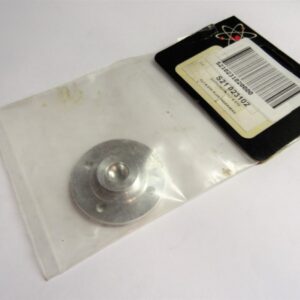 SIRIO  CL7 B STD PLUG UNDERHEAD  S21-023102