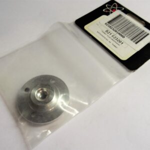 SIRIO UNDERHEAD TURBO PLUG S.STROKE S21-023201