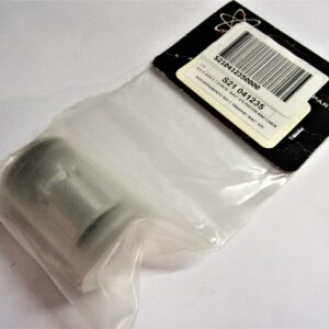 SIRIO PR EVO2 STI 7P/ACC PIST.CYLIND S21-041235