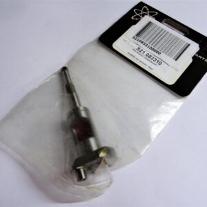 SIRIO S21 CRANKSHAFT PRO BUGGY S21-083310