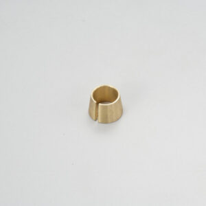 SIRIO CONE S21 S21-100010
