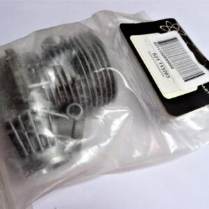 SIRIO PR EVO2 STI CRANKCASE S21 S21-113203