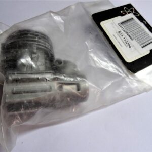 SIRIO CRANKCASE S21-113204